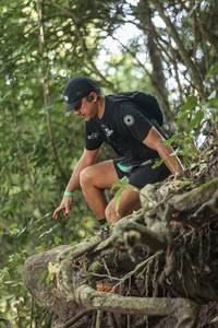 BIB: 
                            <button type="button" onclick="openModal(28076377)" class="btn btn-primary btn-sm float-right btn-popup" data-toggle="modal" data-target=".modal-high-quality">
                        <i class="fas fa-shopping-cart"></i> Add to Cart
                    </button>
                                            <button type="button" onclick="isThisMe(28076377, true)" class="btn btn-success btn-sm float-right btn-popup btn-isme hidden" data-toggle="tooltip" data-placement="bottom" title="นี่คือรูปของคุณใช่ไหม คลิกที่นี่เพื่อเอาเข้าอัลบั้ม">
                        <i class="fas fa-plus"></i> Add to album
                    </button>
                    <button type="button" onclick="isThisMe(28076377, false)" class="btn btn-warning btn-sm float-right btn-popup btn-isnotme hidden">
                        <i class="fas fa-ban"></i> Remove from album
                    </button>